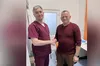 Львівські кардіохірурги провели унікальну операцію на серці нацгвардійця
