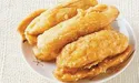 Баклажани у клярі