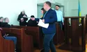 «Різали, не озираючись…»