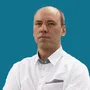 Готуючись до занять спортом, обов’язково проконсультуйтеся у тренера