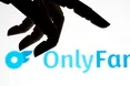OnlyFans сплатила в український бюджет на 18% більше податків, ніж у минулому році
