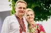 2022-го статки родини Садового трохи «просіли»
