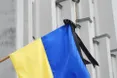 Сьогодні День пам'яті жертв масових розстрілів політичних в'язнів на Західній України