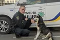 Джессі сама знайшла Максима