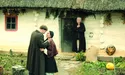 Про скнарість — у «Казці про гроші»