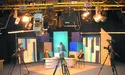 Микола ШЕВЧУК: «Новин в ефірі стане більше»