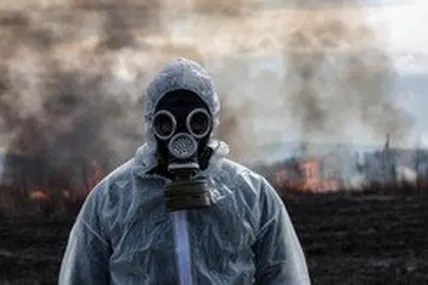 Фото: Слово і Діло
