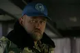 На Донбасі затримали керівника Центру визволення полонених Рубана