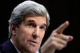 Керрі: "США можуть втратити підтримку Європи по Україні через Іран"