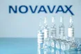 Відомо, коли в Україну прибуде перша партія вакцини Novavax