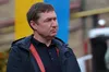 Підготовка Львівщини до загроз та культурні ініціативи Максима Козицького