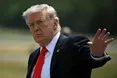 Трамп дав Євросоюзу час до 4 липня 2026 року для виконання торговельної угоди