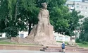Батьківщина Лесі Українки, генерала Залужного та серце поліського краю…