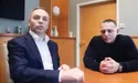«Вся місцева судова влада просякнута агентурою Портнова»