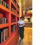 «У Португалії дітям на день народження обов’язково дарують книгу»