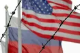 Під санкції США потрапила російська «Фабрика тролів»