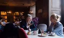 Петро Порошенко: «Минув лише місяць, а бачимо атаку на усі досягнення попередніх п’яти років»