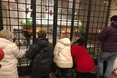 Подорож під покровом Святого Миколая