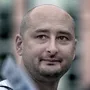 Украина нам этого уже не простит