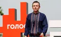 Чому "Голос" мовчить, там де треба говорити голосно?