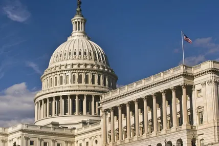 США нададуть фінансову допомогу Україні. Фото із мережі