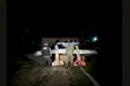 Контрабанда з повітря: на кордоні з Румунією вилучили 16,5 тисяч пачок сигарет і безпілотники