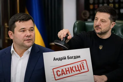 Фото: 5 Канал