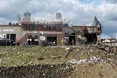 "Понеділкові" ракетні удари по Львову забрали життя 7 людей