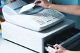 Хто зіб’є касу на касовій реформі?