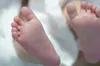 На Закарпатті мати не звернулася до лікарні, коли маленька дитина захворіла на пневмонію: дівчинка померла