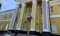 Один день заробітку чиновників — на потреби фронту
