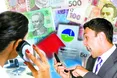 Хто краде гроші з наших мобілок?