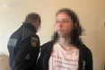 Мільйони на віртуальних іграх: на Львівщині викрили хакерів, які перепродавали акаунти Roblox у росію