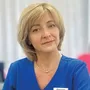 Ми живемо в цивілізованому світі, і жоден біль не повинен впливати на якість життя