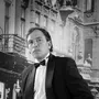 Андрій ШАВАЛА: «Як найстарший з «піккардійців», у колективі виконую роль консультанта: від медицини до господарки»