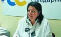 «Не можемо формувати коаліцію зі „Слугою народу“ і „Голосом“, бо „Голос“ позиціонував себе як опозиція до нас»