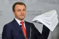 “Слід позбутися російськомовних покручів у назвах населених пунктів”