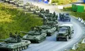 «Сил і засобів для протистояння агресору достатньо! Із постачанням зброї усе гаразд»