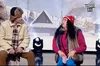На телеканал 1+1 подали скаргу
