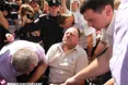 Останнє Сімейне попередження