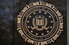Кібератака на Signal: спецслужби США попередили про масовані фішингові операції рф