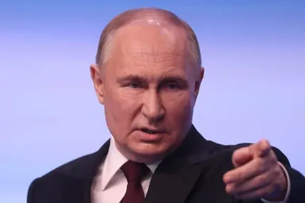 Фото: УП
