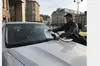 У Львові шукають на роботу інспекторів з паркування