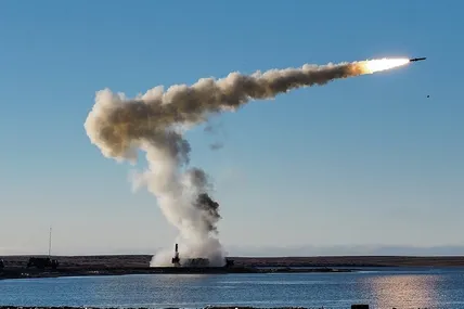 Фото умовне із мережі