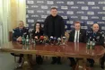 Через кілька місяців Львів отримає нову патрульну службу