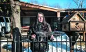 Рахунок за «світло» – майже 17 тисяч доларів!