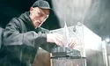 «Не хотілося спекуляції на відомому прізвищі»