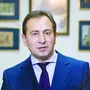 «Навіщо здобувати юридичну освіту, якщо достатньо бути другом президента, щоб стати генпрокурором»