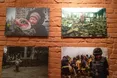 «Тінь війни» — у Львівському будинку офіцерів