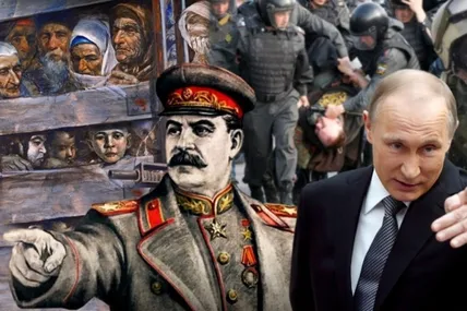 Колаж з сайту Укрінформ